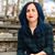 Emily Homonoff's profile image