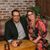 Aymee Alter-Flores's profile image