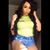 Martha Marie's profile image
