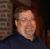 David Thorngate's profile image