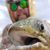 Chance Oldenburg's profile image