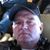 Doug Adams's profile image