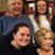 Christine Guagliano's profile image