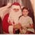 Maureen Dorsey Lawson's profile image