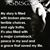 Michael W Idell's profile image