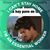 Sammy Torres's profile image
