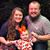 Haley Anderson's profile image