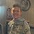 Traci Schultz Wells's profile image