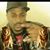 Justin Jackson's profile image