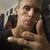 Richard Haines's profile image