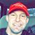 Kevin Deerman's profile image