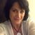 Melanie Fernandi's profile image