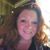 Carole A. Smith's profile image