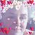 Star Brown's profile image