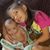 Victoria Turk-Metoyer's profile image