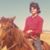 Margaret Selmier's profile image