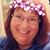 Bonnie Neuwirth's profile image
