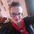 Michelle Mackert's profile image