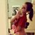 Sandra Davis's profile image