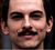 Reece H.'s profile image