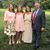 Shauna Upchurch Bradley's profile image