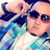 V David Padilla's profile image