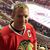 Matt Ellison's profile image