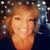 Darlene Cole Petrelli's profile image