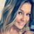 Chelsea Nicole Redd's profile image