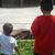Cheri Mcwilliams's profile image