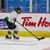 Tracey Brewbaker's profile image