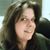 Leanne Fall's profile image