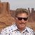 Marc Michaelson's profile image