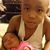 Sonia Davis Young's profile image