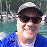 Don O.'s profile image