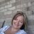 Jalaine Deneese Wilson's profile image