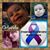 Bonny Hall's profile image