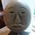 Troy Vineyard's profile image