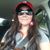 Hannah Stoller's profile image