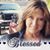 Tonya Robinson's profile image
