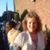 Deana Barbour Lacks's profile image