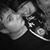 Nate Dimond's profile image