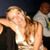 Corinna Joss's profile image