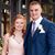 Deanna Dotson Parsons's profile image