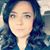 Krystal Marie Hairston's profile image