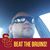 El Garcia's profile image