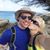 Kim Manwaring Benane's profile image