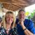 Dianne Perkins Harrington's profile image