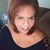 Lydia Ramos's profile image