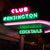 KensingtonClub KenClub Sandiego's profile image